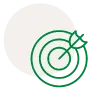 Cenpac/fr_FR/livraison_rapide/Picto_LogistiqueLivraisonRapide_10.webp