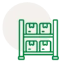 Cenpac/fr_FR/livraison_rapide/Picto_LogistiqueLivraisonRapide_2.webp