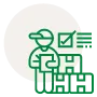 Cenpac/fr_FR/livraison_rapide/Picto_LogistiqueLivraisonRapide_3.webp