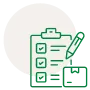 Cenpac/fr_FR/livraison_rapide/Picto_LogistiqueLivraisonRapide_4.webp