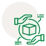 Cenpac/fr_FR/livraison_rapide/Picto_LogistiqueLivraisonRapide_5.webp