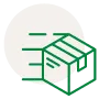 Cenpac/fr_FR/livraison_rapide/Picto_LogistiqueLivraisonRapide_6.webp