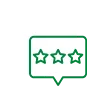 Cenpac/fr_FR/livraison_rapide/Picto_LogistiqueLivraisonRapide_8.webp