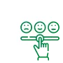 Cenpac/fr_FR/livraison_rapide/Picto_LogistiqueLivraisonRapide_9.webp