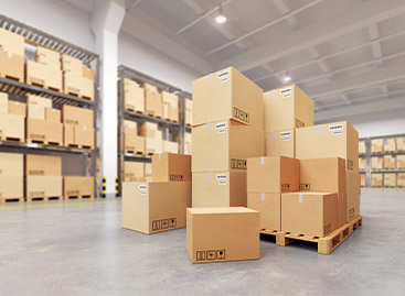 Cenpac:/medias/FicheProduit_GuideConseil/GuideConseil_CaisseCarton.jpg