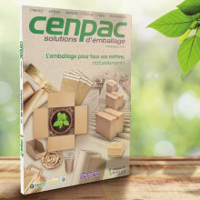Cenpac:/medias/Page actualite/202201_CatalogueGeneral2022.jpg