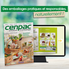Cenpac:/medias/Page actualite/2203_PageActu_CatalogueAlimentaire.jpg