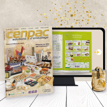 Cenpac:/medias/Page actualite/2206_ActusCatalogueFestif.jpg