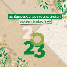 Cenpac:/medias/Page actualite/2301_Actus_Voeux.jpg
