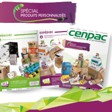 Cenpac:/page actua/2303_Actus_CataloguePerso.jpg