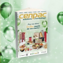 Catalogue Festif 2024 Cenpac:/page actua/2406_PageActu_CatalogueFestif.webp