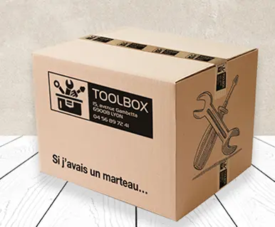Cenpac:/personnalisation_mesure/img/adhesifs/PersoSurMesure_Exemple_Adhesifs_6.webp