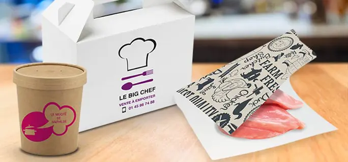 Cenpac:/personnalisation_mesure/img/alimentaire/PersoSurMesure_Exemple_Alimentaires_2.webp