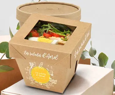 Cenpac:/personnalisation_mesure/img/alimentaire/PersoSurMesure_Exemple_Alimentaires_5.webp