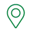 Picto_variable_environnement Picto_variable_localisation