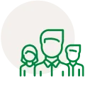 Cenpac:/service_technique/Picto_Page_ServiceTechnique_2.webp