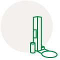Cenpac:/service_technique/Picto_Page_ServiceTechnique_3.webp