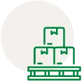 Cenpac:/service_technique/Picto_Page_ServiceTechnique_4.webp
