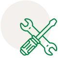 Cenpac:/service_technique/Picto_Page_ServiceTechnique_5.webp