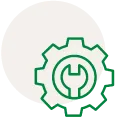 Cenpac:/service_technique/Picto_Page_ServiceTechnique_6.webp