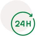 Cenpac:/service_technique/Picto_Page_ServiceTechnique_7.webp