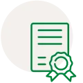 Cenpac:/service_technique/Picto_Page_ServiceTechnique_8.webp