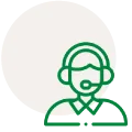Cenpac:/service_technique/Picto_Page_ServiceTechnique_9.webp